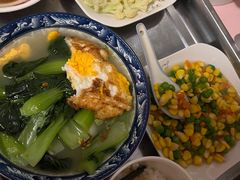 -苏州雏渐肥月嫂