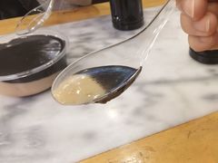 -芝麻糊世家(西华店)