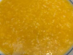 -点胜汇·点心粤菜·手工制作(揭阳店)