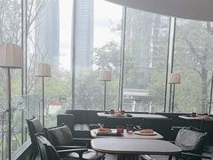 -Ministry of Crab•MOC(交子大道店)