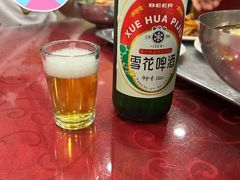 -西塔大冷面(市府大路店)