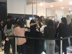 -Manner Coffee(芮欧百货店)