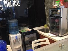 -车艺佳龙膜隐形车衣汽车贴膜(宝山丰宝店)