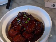 -小菜园新徽菜(无锡宜家荟聚中心店)