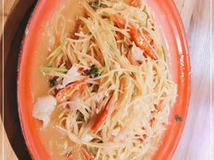 -先启半步颠小酒馆(白麓里店)
