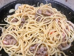 -胡椒厨房(学府凯德店)
