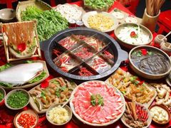 -重庆小天鹅(英雄山路店)