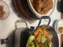-大鱼徽州·寻味徽菜(星光总店)