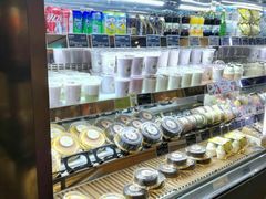 -多乐之日(和平伊势丹店)