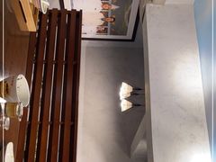 -万县面馆(高笋塘店)