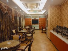 -云领御 • 影院式SPA足道(俊发广场店)
