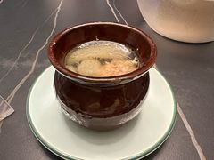 -回家吃饭·地道南昌菜(建德观总店)
