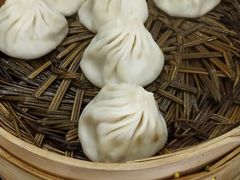 -宜嘉园(东山店)