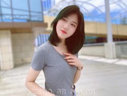 -零度造型