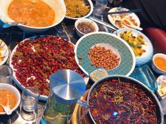 -路边边.炒菜烧烤.音乐餐厅(良乡长虹店)