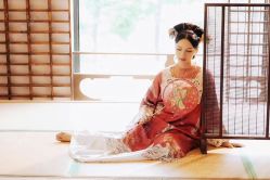 点击看大图 -美云庭古装·格格服汉服·京城旅拍(北京店)