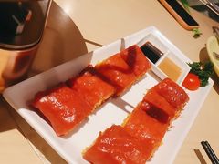 -避风塘(百联奥特莱斯广场店)