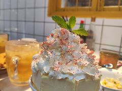 -芈重山老火锅(广州首店)