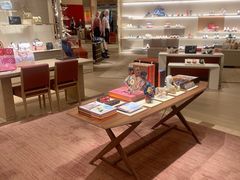 -LV路易威登(杭州万象城店)