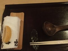 -赵记玄面(市府恒隆广场店)