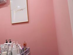 -奈弗里·疗愈SPA·美肤中心