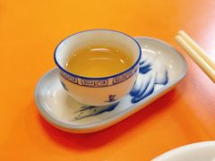 -雅苑餐厅(朝天路店)