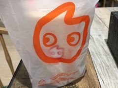 -CoCo都可(汉神购物广场店)