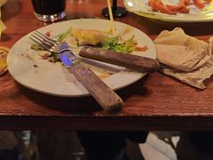 -京A Taproom·精酿餐吧(CBD店)