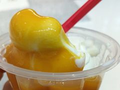 -DQ·蛋糕·冰淇淋(万象城店)