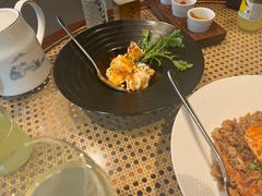 -杭州西湖柳莺里酒店·闻莺厅