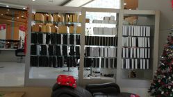 -Bollins波林丝•专研护发中心