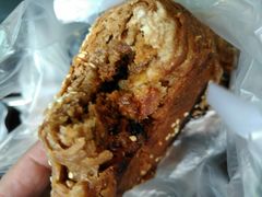 -满记烧饼(牛街东里小区一区店)