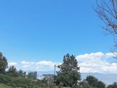 -云禾壹海景庄园餐厅