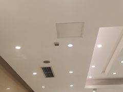 -紫光园·烤鸭·北京菜(劲松店)