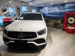 -上海德星奔驰(江杨南路店)