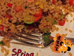 -米兰西点(兴隆台店)