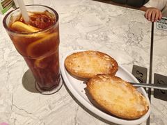 -翠华餐厅(正佳广场店)