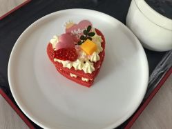 -宝生月子中心·私家园林式(龙华观澜店)