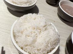 -原味主张椰子鸡·脆皮文昌鸡煲(友谊广场店)