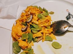 -上海古井假日酒店 · 徽昇楼中餐厅