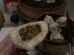 -留芳·文旅古月楼(老街店)