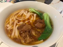 -潇湘府PLUS(大族广场店)