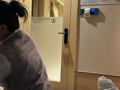 -康悦印象·美容·茶艺·国际芳香疗法(海悦店)