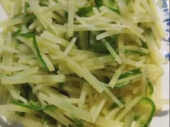 -吴门人家·苏宴宫廷菜(拙政园店)