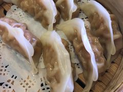 -粤海璇宫·木棉花高空旋转餐厅·聚会派对