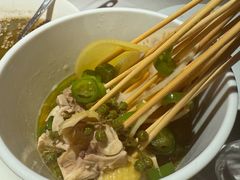 -许家菜(DT51店)