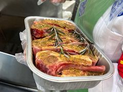 -山姆会员商店(亦庄创意生活广场店)