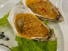 -威海渔村(黄兴路店)