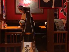 -醉虎传(南锣鼓巷店)
