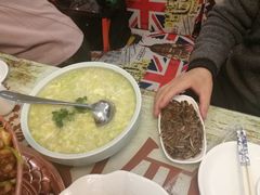-金陵暴走小龙虾·迷踪蟹(凯德MALL店)